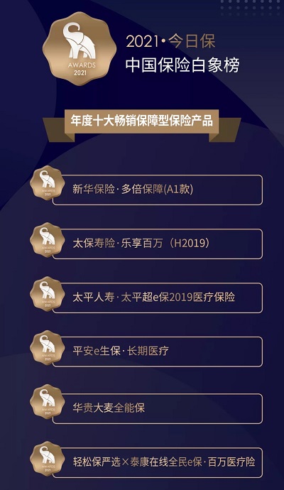 图片8.jpg