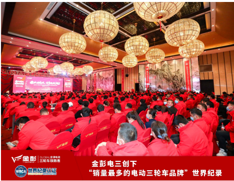 QQ图片20210127143152.png