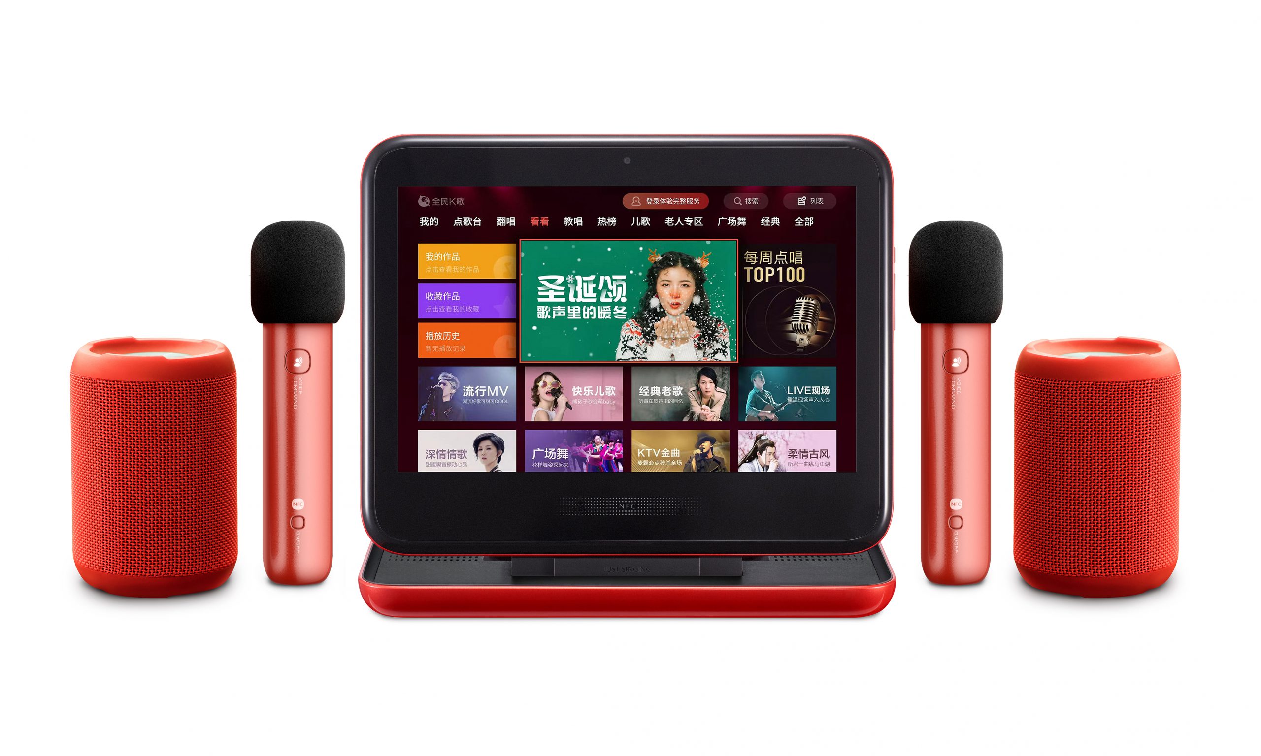 0e17e73fdcb866ff4c706004b6be578