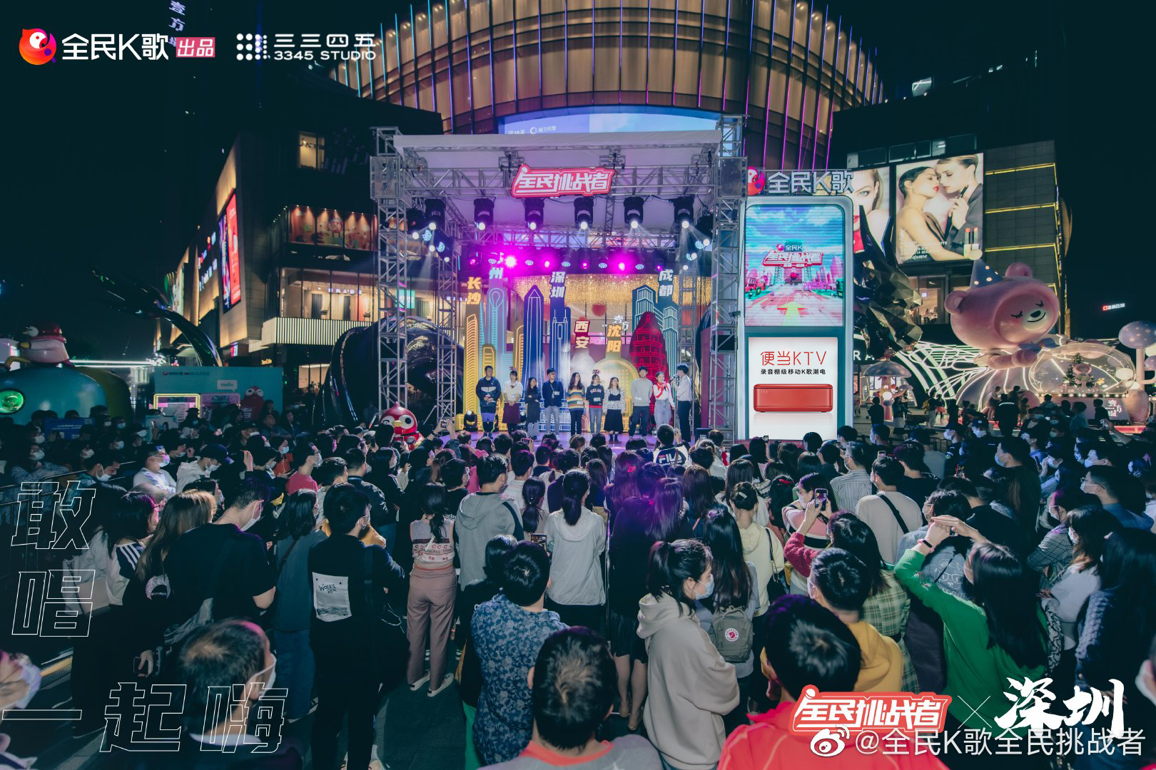 ed29eae8cda7b31d3824e2eff4239e7