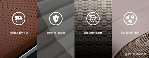 2-21012G15209444.png