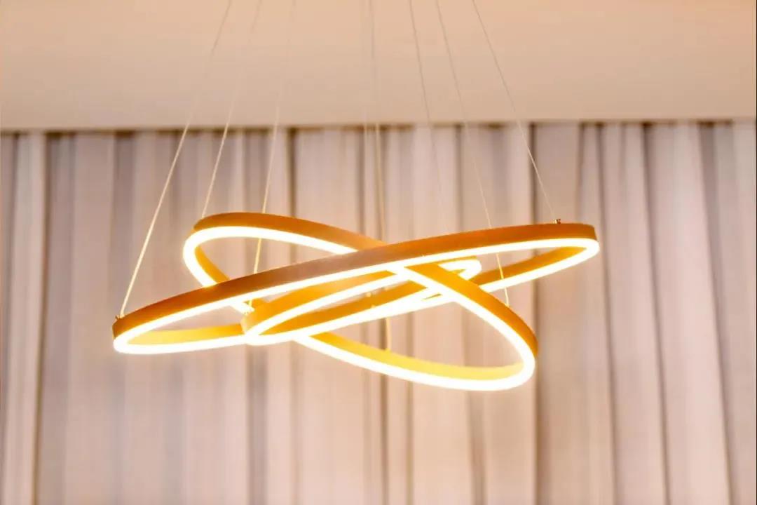 1611797196512272.jpg
