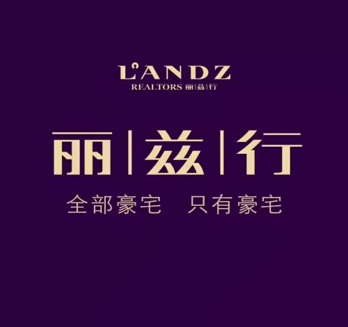 上海丽兹行|一件小事折射丽兹力量