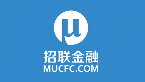 充分发挥技术优势 招联金融引领行业发展