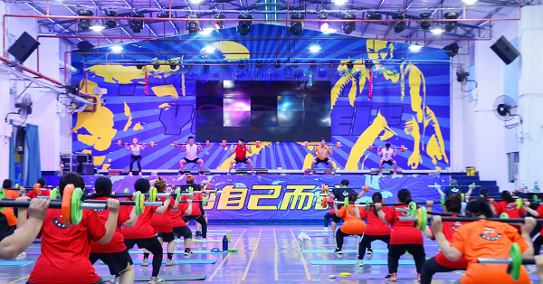 图片6.png
