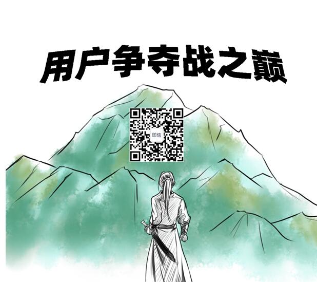 1611892398609807.jpg