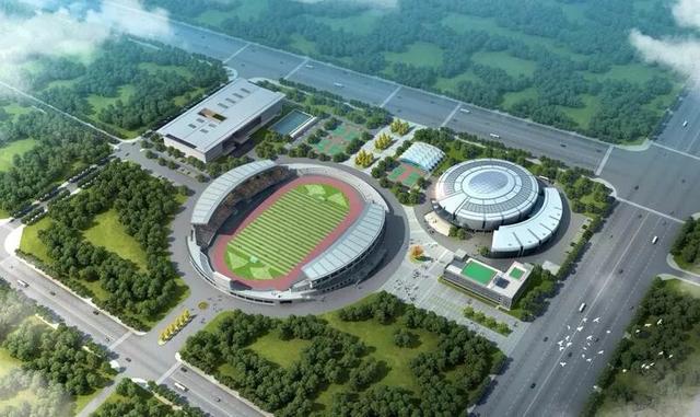 奋战亚运场馆建设，鸿雁电力电气助力智慧亚运