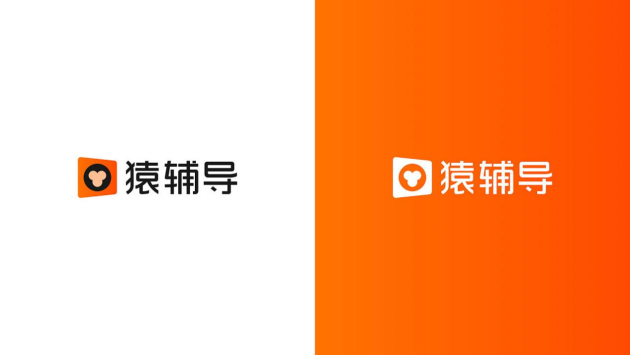 猿辅导获北京卫视报道 强烈社会责任感推动教育普惠