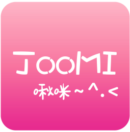 啾咪社丨解锁JK、Lolita、汉服“三坑少女”的正确入“坑”方式