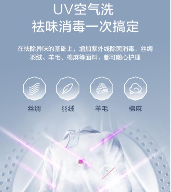 图片9.jpg