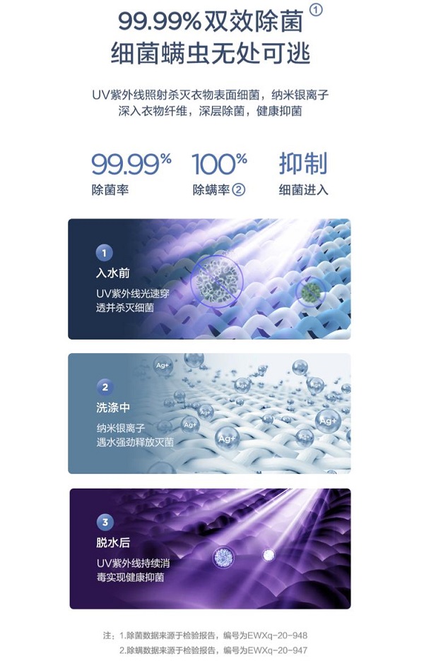 图片11.jpg