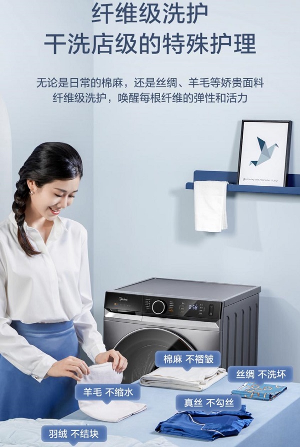 图片10.jpg