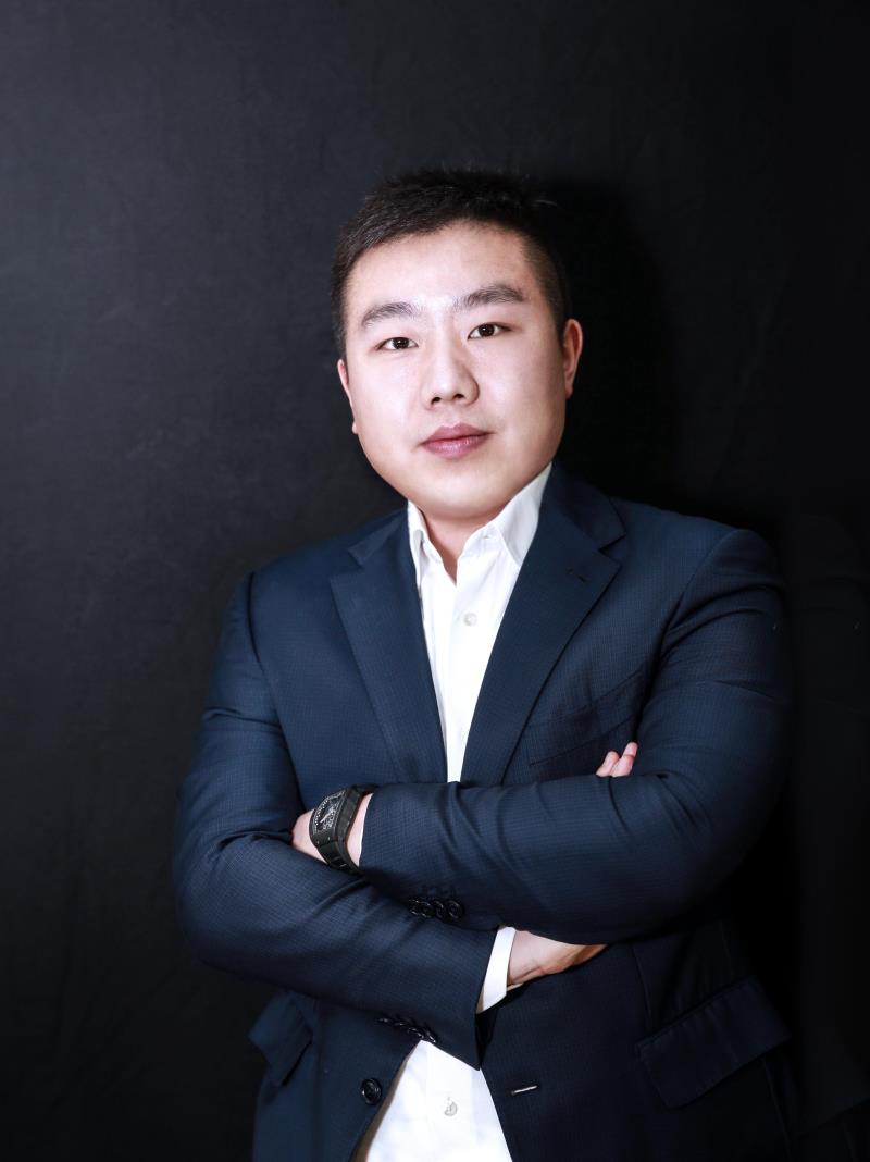奇材书屋：逾50000本书点亮孩子的心田