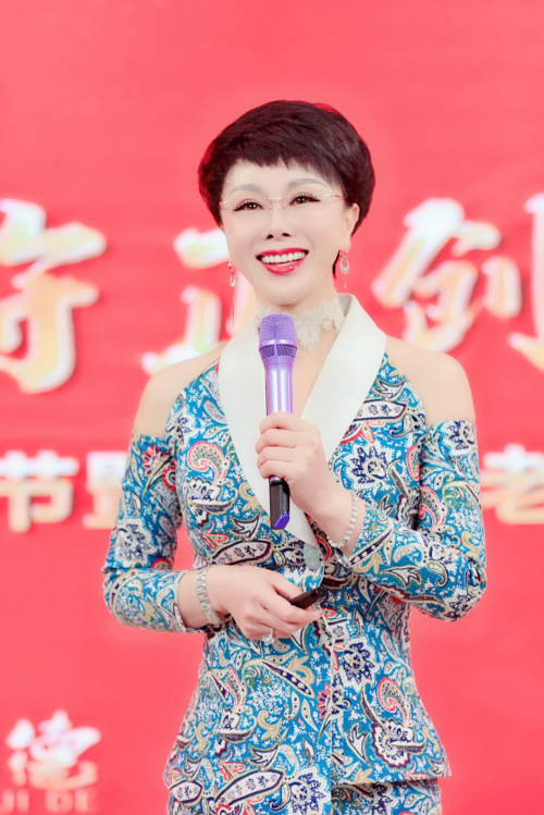 全面聚焦国人健康 佟话人生开启抗衰美养新时代