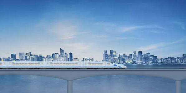 海伦堡地产集团玖悦府叠墅里的生活是怎样的？