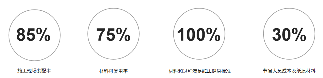 1633673632478169.png