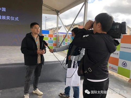 图片14.png