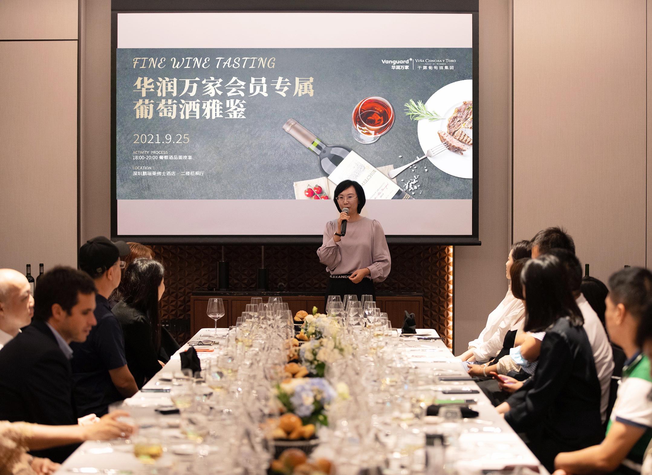 微信图片_20210926171829.jpg