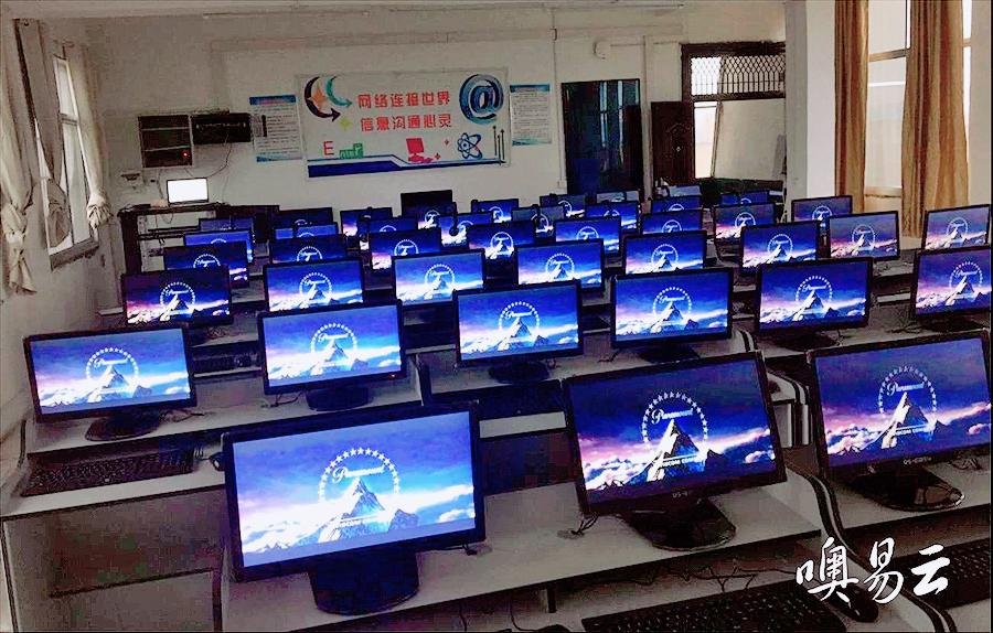 微信图片_20211008154052.jpg