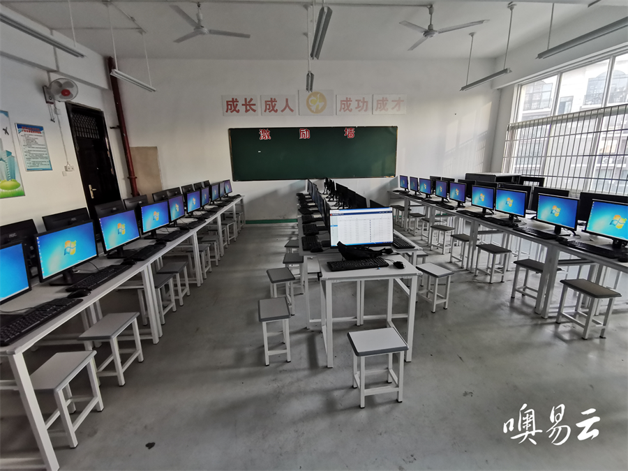 图片2_副本.png