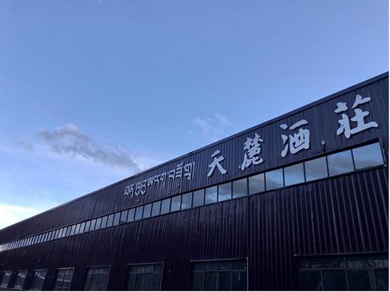 4图片 1.jpg