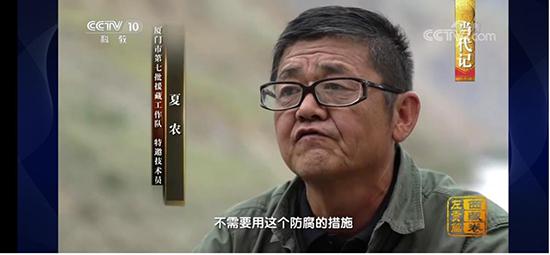 6图片 1.jpg