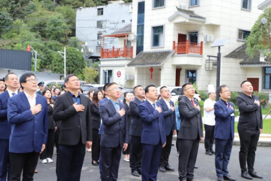 云图片