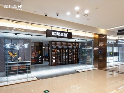 加盟全屋定制品牌怎么选？从业20年的家居人告诉你！