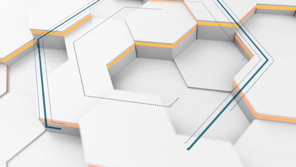 kpNext(TM) 科佩发布新品可回收PET泡罩薄膜