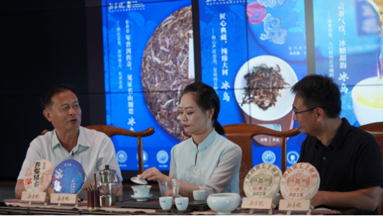 云图片