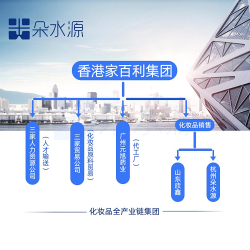 图片2.png
