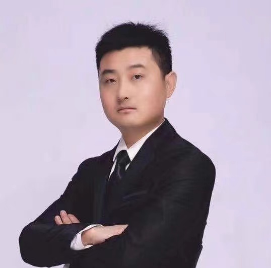 玻璃大王南有曹德旺北有刘永刚