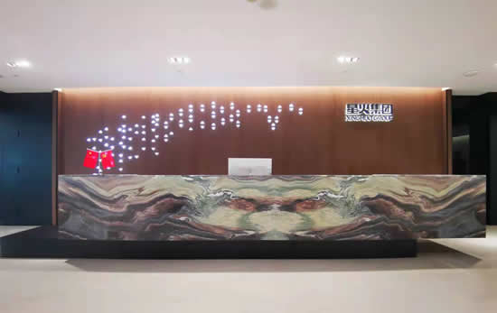 星火照明宋有伟：创新赋能智慧路灯发展，深化产业战略布局