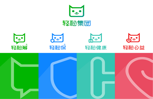 微信图片_20211015105738.png