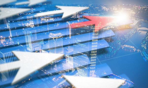 鸿合科技2021三季度收官：一核两翼，乘风远略