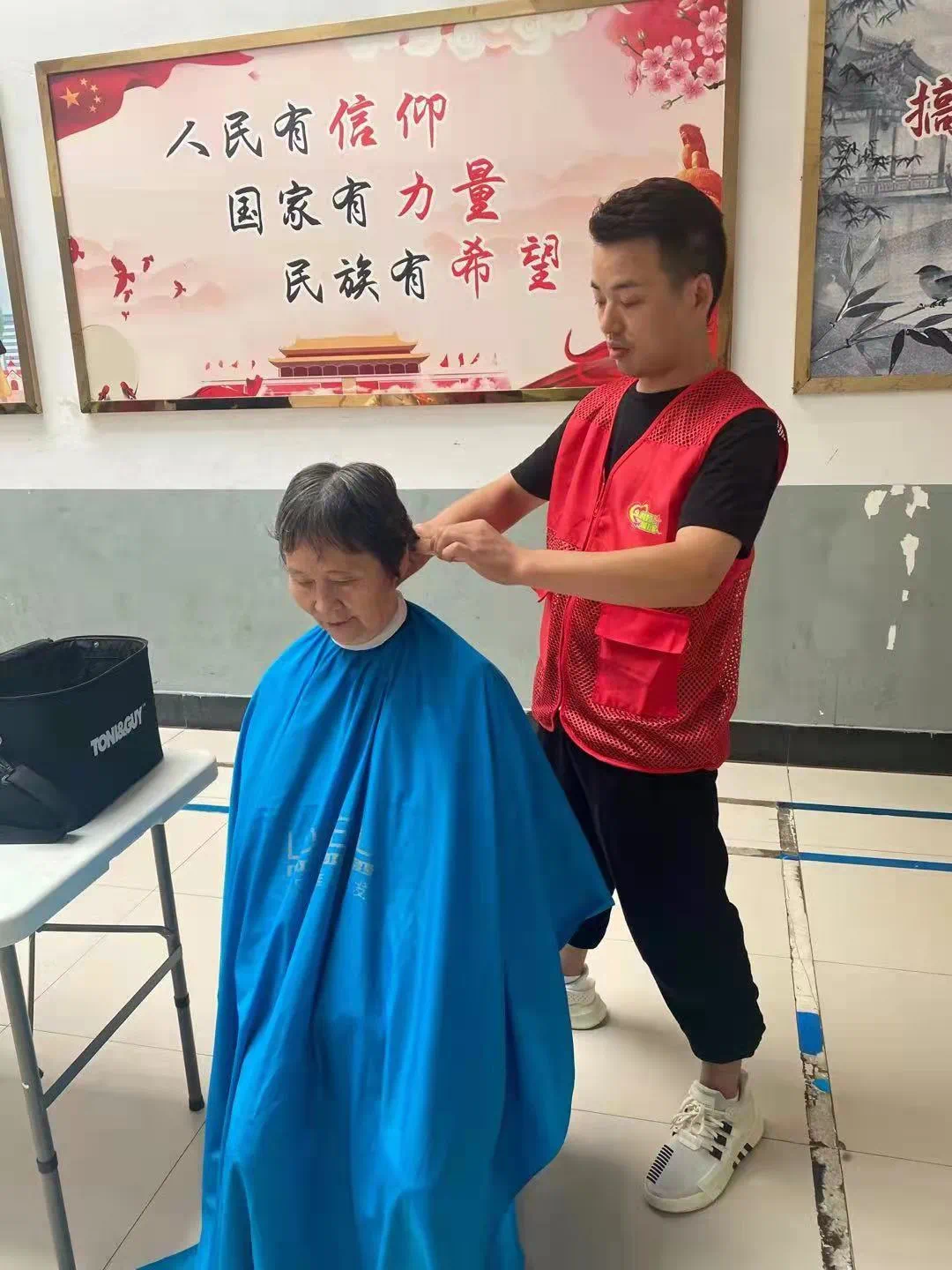 图片