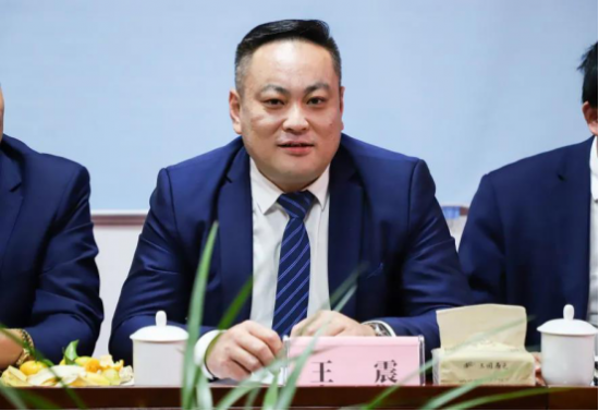 云图片