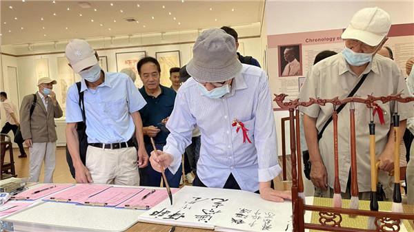 图片4.jpg