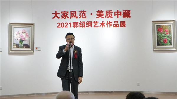 图片11.jpg