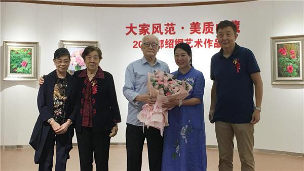 图片12.jpg