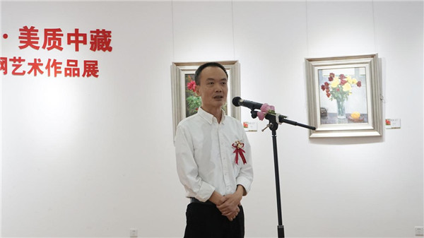 图片8.jpg