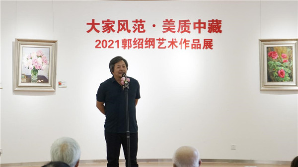 图片9.jpg
