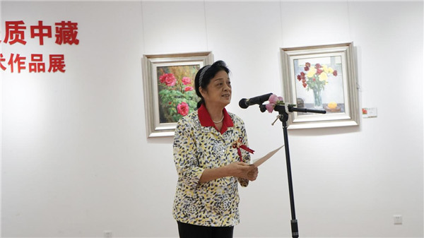 图片6.jpg