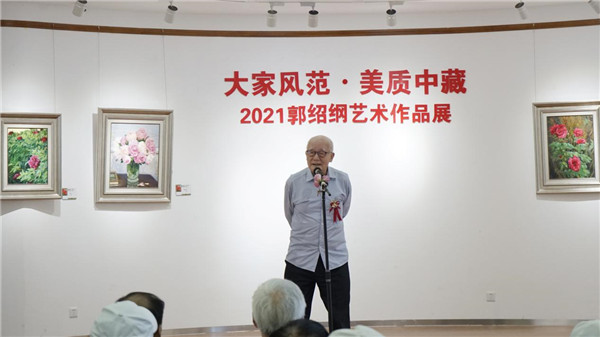 图片10.jpg