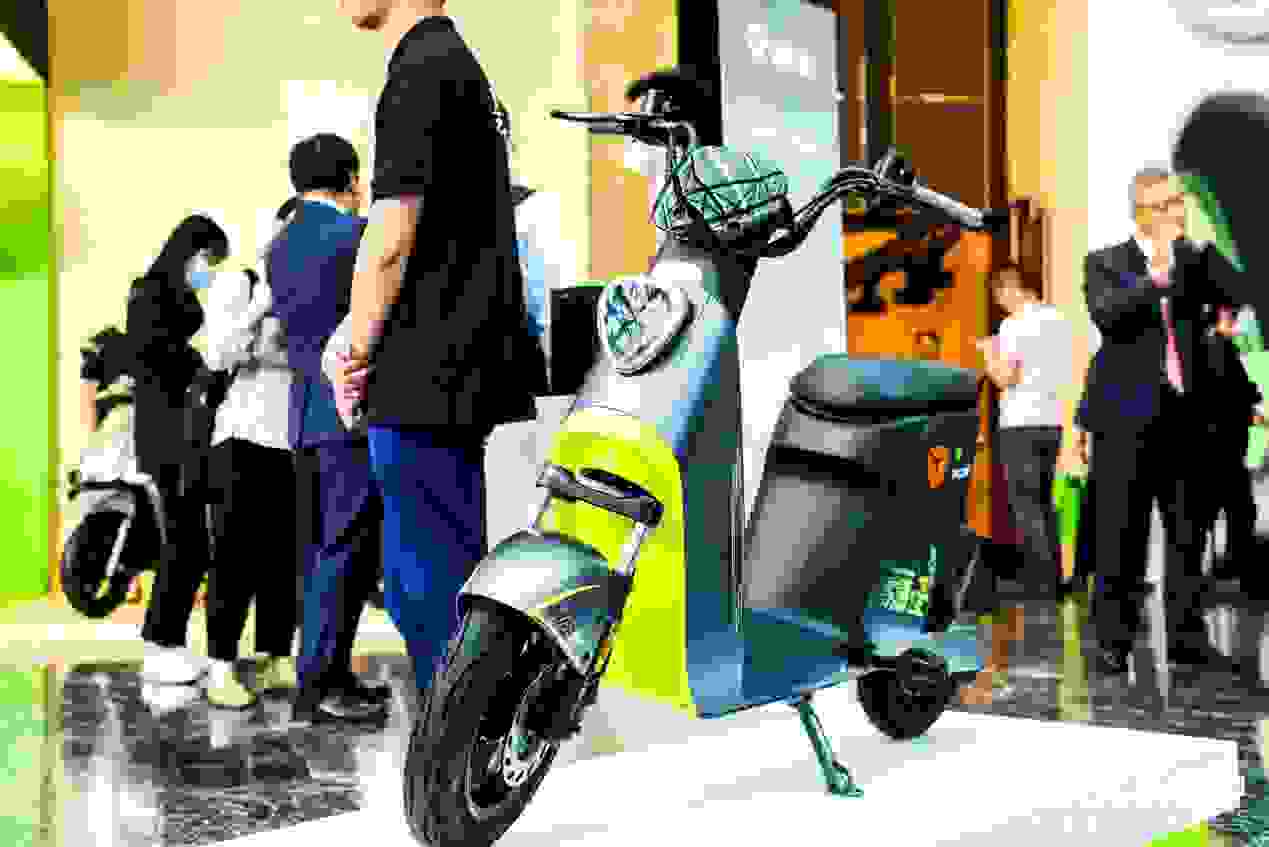6168dde3df421.jpeg