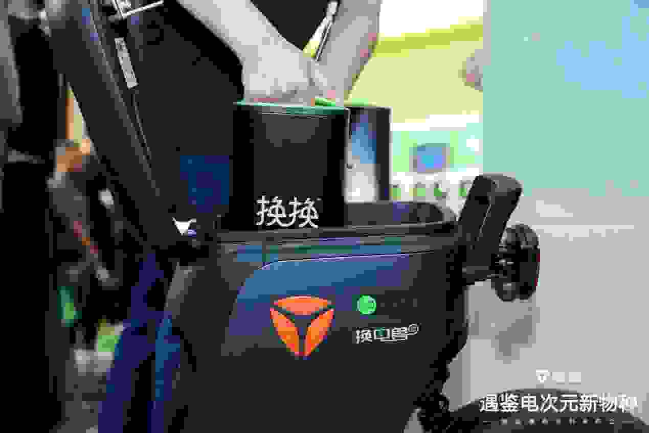 6168ddea781bc.jpeg
