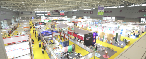 2022深圳国际自有品牌展正式启动，谱写自有品牌供应链新篇章