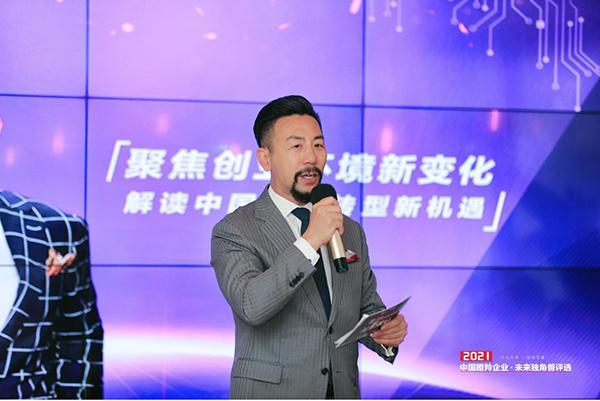 2图片 1.jpg