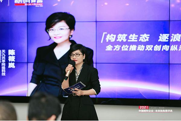 4图片 1.jpg