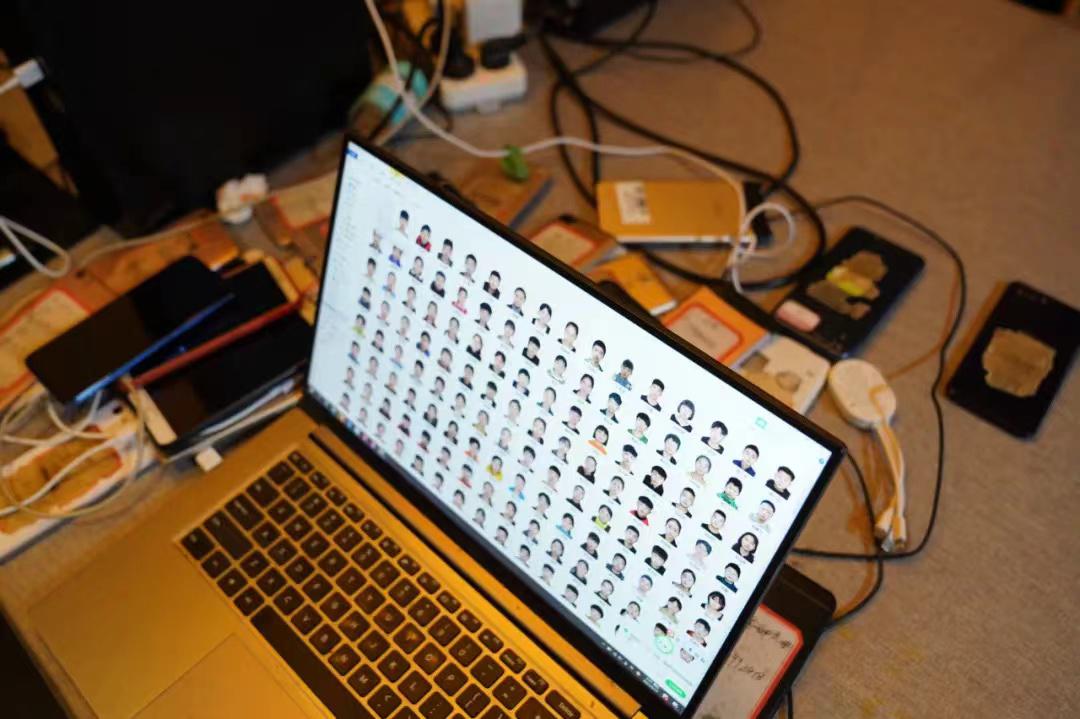 1634623333867723.jpg